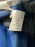 T Tahari Gray Coat Size 8 - photo 7
