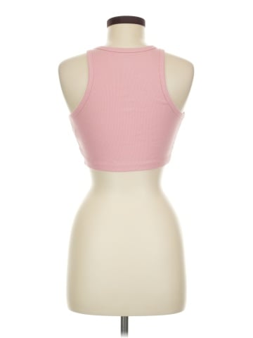 Wild Fable Tank Top (view 2)
