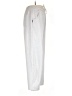 Unbranded Gray Sweatpants Size 10 - photo 4
