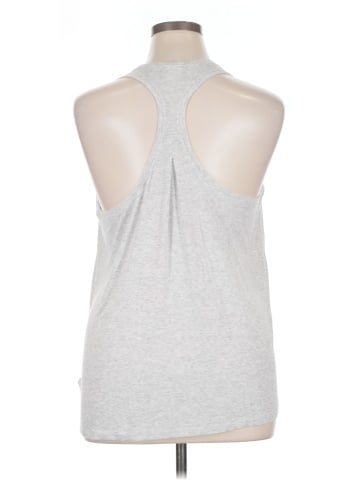 Athleta Sleeveless T-Shirt (view 2)