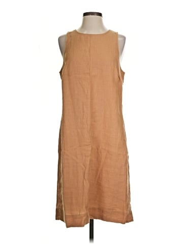 J.Crew Casual Dress (view 1)
