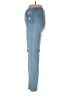 RACHEL Rachel Roy Stars Blue Jeans Size 8 - photo 5