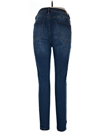 Dollhouse Jeans (view 2)