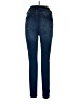 Dollhouse Solid Blue Jeans Size 11 - photo 2