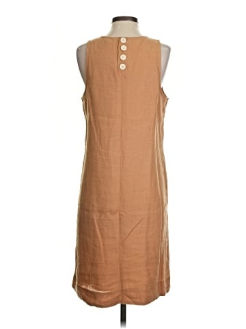 J.Crew Casual Dress (view 2)
