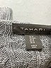 Tahari Gray Casual Dress Size M - photo 7