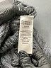 Tahari Gray Casual Dress Size M - photo 8