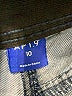 Apt. 9 Hearts Blue Jeans Size 10 - photo 7