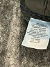 Apt. 9 Hearts Blue Jeans Size 10 - photo 8