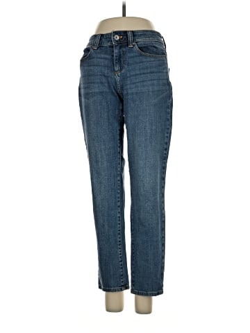 Talbots Outlet Jeans (view 1)