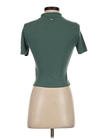 Guess Pullover Sweater (view 2)