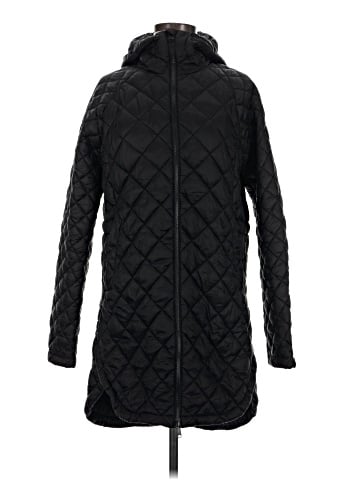 Athleta Coat (view 1)