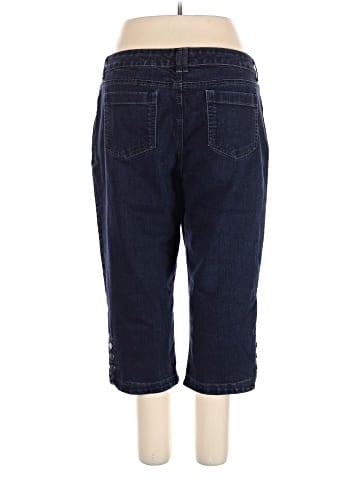 Style&Co Jeans (view 2)