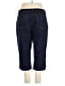 Style&Co Blue Jeans Size 18 - photo 2
