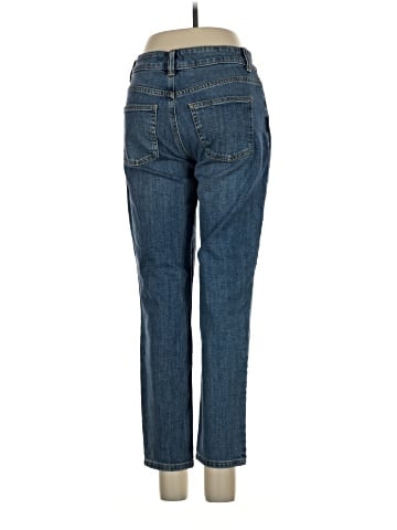 Talbots Outlet Jeans (view 2)