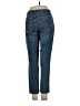 Talbots Outlet Blue Jeans Size 2 (petite) - photo 2