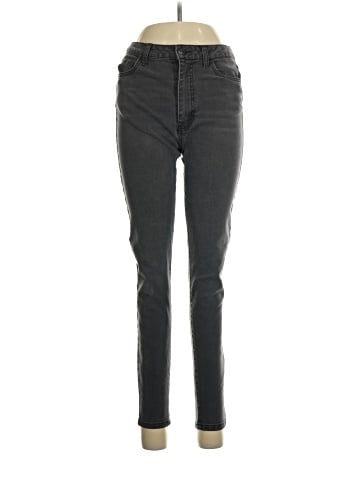 Forever 21 Jeans (view 1)