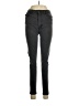 Forever 21 Gray Jeans Size 31 waist - photo 1