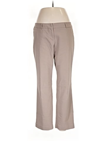 Apt. 9 Dress Pants (view 1)
