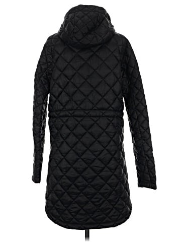 Athleta Coat (view 2)