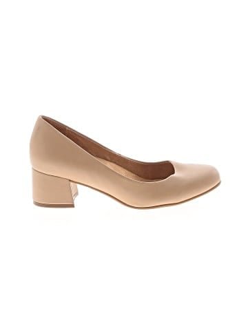 Naturalizer Heels (view 1)
