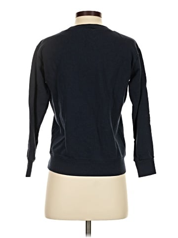 J.Crew Sweatshirt (view 2)