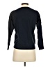 J.Crew 100% Cotton Blue Sweatshirt Size XS - photo 2