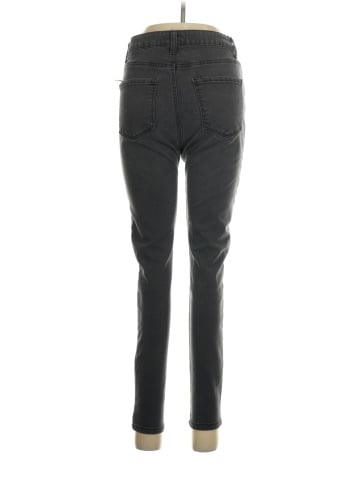 Forever 21 Jeans (view 2)