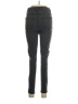 Forever 21 Gray Jeans Size 31 waist - photo 2