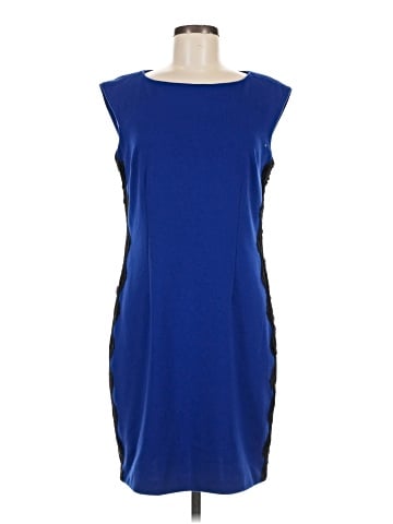 Laundry by Design Cocktail Dress (view 1)