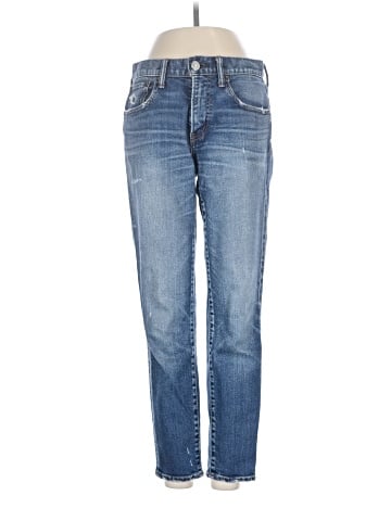 MOUSSY VINTAGE Jeans (view 1)