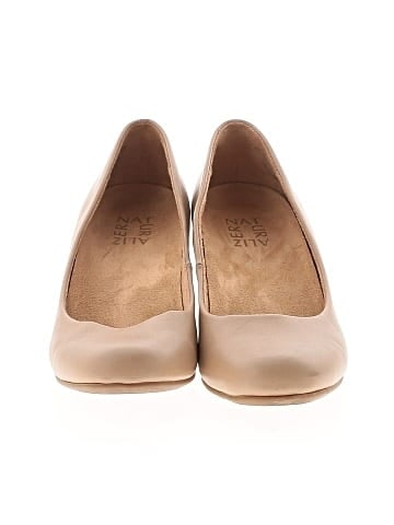 Naturalizer Heels (view 2)