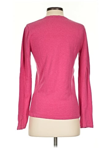 J. McLaughlin Pullover Sweater (view 2)