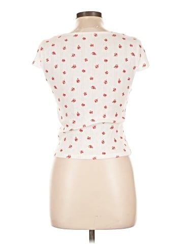 Cotton On Short Sleeve Top (view 2)