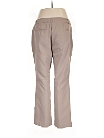 Apt. 9 Dress Pants (view 2)
