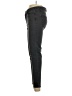 Forever 21 Gray Jeans Size 31 waist - photo 5