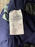 Travelsmith Solid Blue Casual Pants Size M (petite) - photo 8