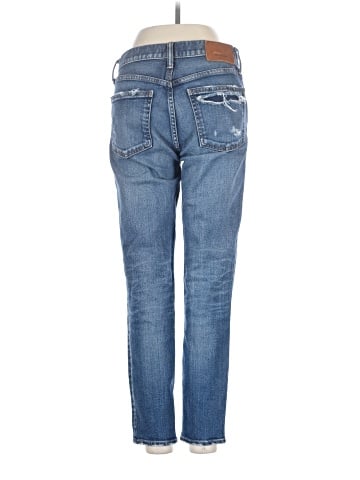 MOUSSY VINTAGE Jeans (view 2)