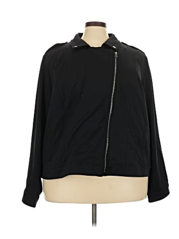 Evri Jacket (view 1)