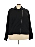 Evri Black Jacket Size 4X - photo 1