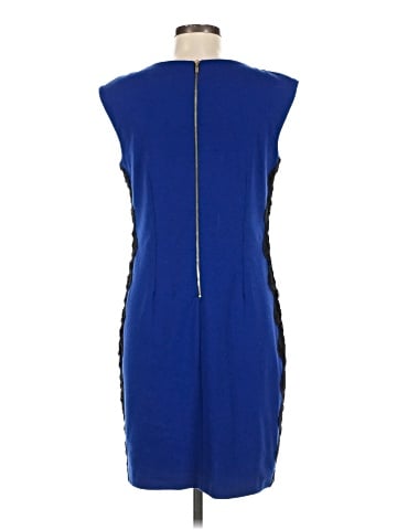 Laundry by Design Cocktail Dress (view 2)
