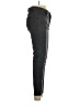 Forever 21 Gray Jeans Size 31 waist - photo 4