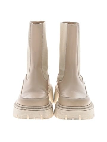 Feners Ankle Boots (view 2)