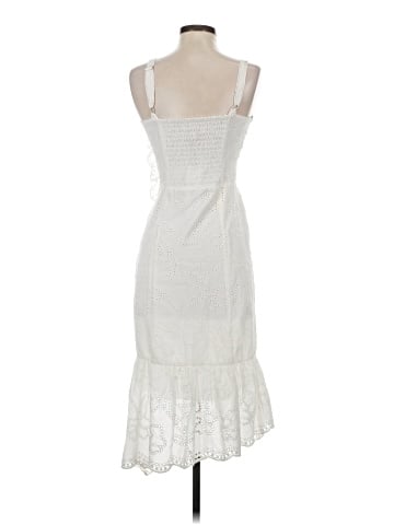 Parker Cocktail Dress (view 2)