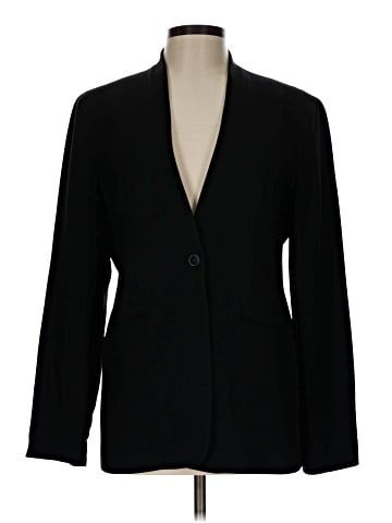 Jones New York Blazer (view 1)