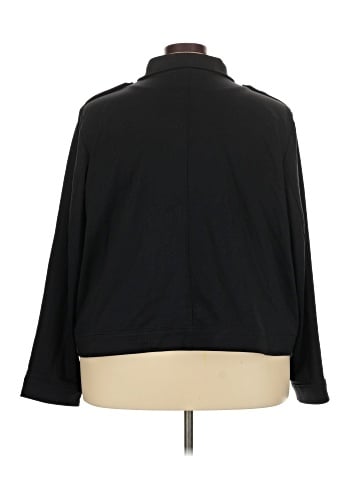 Evri Jacket (view 2)