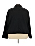 Evri Black Jacket Size 4X - photo 2
