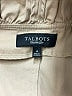 Talbots Tan Jacket Size 4 - photo 6