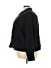 Evri Black Jacket Size 4X - photo 5