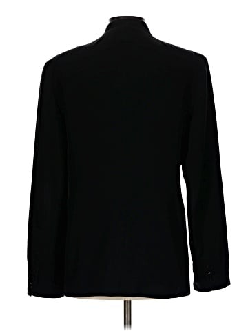 Jones New York Blazer (view 2)
